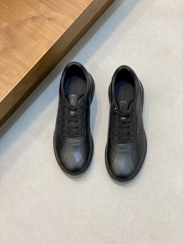 Stefano Ricci sz38-44 hnq1102